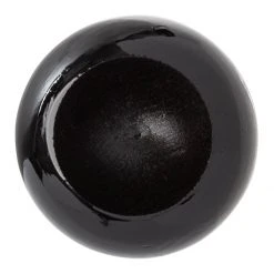 Cheapest π₯° Louisville Slugger 35" Fungo Maple Wood Baseball Bat: WBL2443010 Black, Silver, Blue π₯ 40 Cheapest π₯° Louisville Slugger 35" Fungo Maple Wood Baseball Bat: WBL2443010 Black, Silver, Blue π₯ -BaseBallBat Sales Store d451 11 21 louisville slugger 35 fungo maple wood baseball bat wbl2443010 33342 31 l