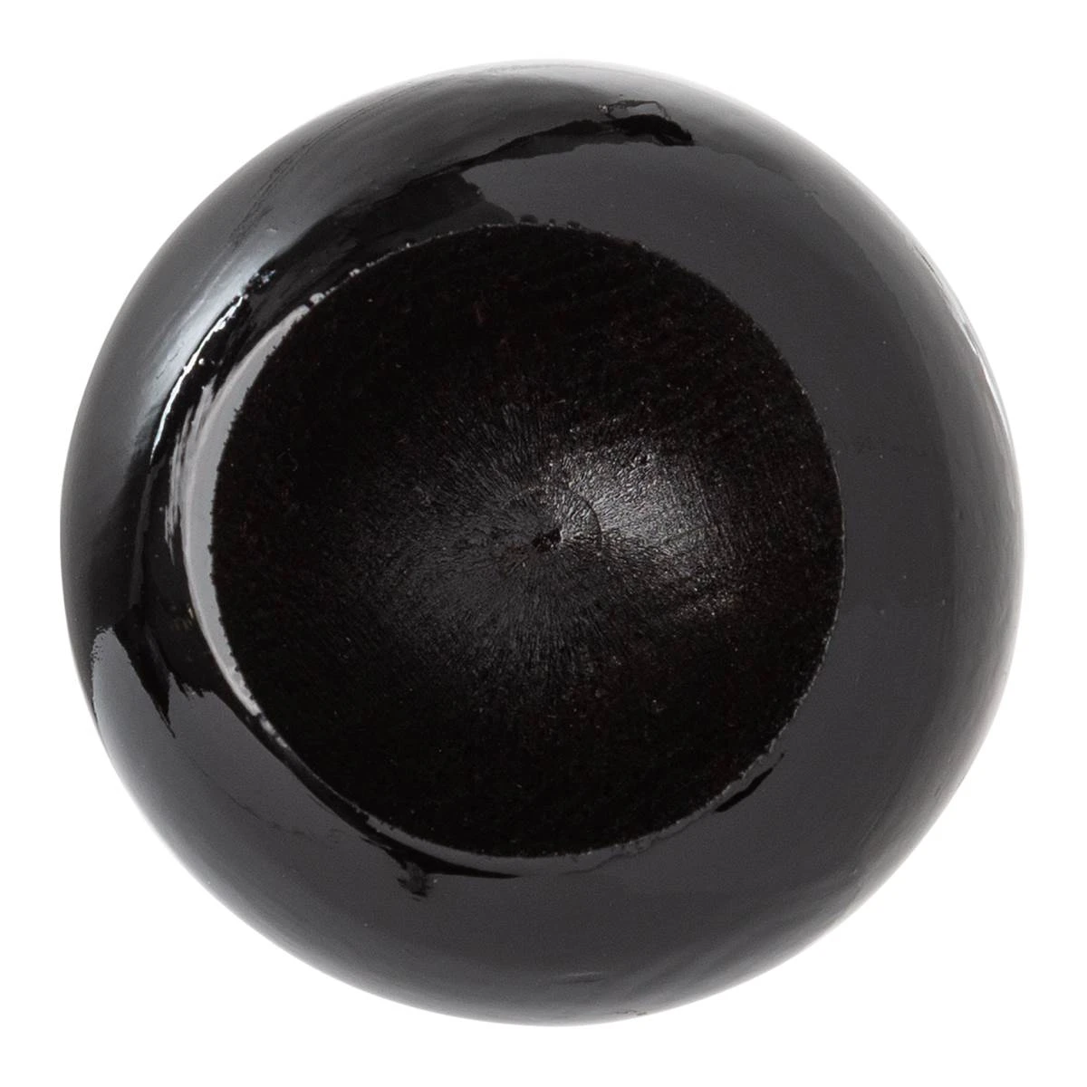 Cheapest π₯° Louisville Slugger 35" Fungo Maple Wood Baseball Bat: WBL2443010 Black, Silver, Blue π₯ 17 Cheapest π₯° Louisville Slugger 35" Fungo Maple Wood Baseball Bat: WBL2443010 Black, Silver, Blue π₯ - Image 15