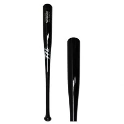 Cheap β€οΈ Marucci Pro Cut Maple Wood Baseball Bat: MCMBBCULL Black Adult Black π₯ 14 Cheap β€οΈ Marucci Pro Cut Maple Wood Baseball Bat: MCMBBCULL Black Adult Black π₯ -BaseBallBat Sales Store d4a7 06 18 12445redo l