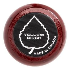 Top 10 🤩 B45 Premium Abraham Toro Birch Wood Baseball Bat: AT13S Black, Gold, Red ✔️ -BaseBallBat Sales Store d4b1 12 21 b45 premium abraham toro birch wood baseball bat at13s 34233 7 l