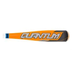 Best deal π Easton Quantum -11 USA Baseball Bat: YBB21QUAN11 Orange, White β¨ 12 Best deal π Easton Quantum -11 USA Baseball Bat: YBB21QUAN11 Orange, White β¨ -BaseBallBat Sales Store d4b8 12 21 easton quantum 11 usa baseball bat ybb21quan11 33442 11 l