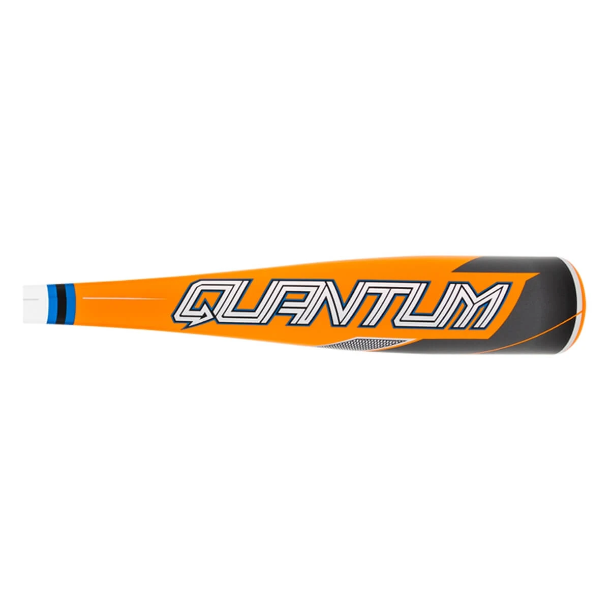 Best deal π Easton Quantum -11 USA Baseball Bat: YBB21QUAN11 Orange, White β¨ 5 Best deal π Easton Quantum -11 USA Baseball Bat: YBB21QUAN11 Orange, White β¨ - Image 3