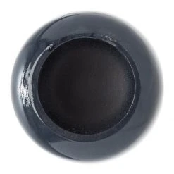 Buy 😍 Max Bat Center Cut Rock Maple Wood Baseball Bat: JBMB1G Grey 🧨 -BaseBallBat Sales Store d4ca 11 21 max bat center cut rock maple wood baseball bat jbmb1g 33590 8 l