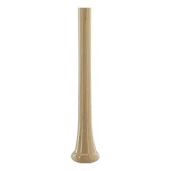 Best reviews of 🧨 Louisville Slugger Select Cut C271 Series 7 Maple Wood Baseball Bat: WTLW7M271A20 Natural 😉 -BaseBallBat Sales Store d4de 04 19 31402 8 l