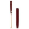 Wholesale ✨ M^Powered H2TC™ Pro Maple Wood Baseball Bat: H2TCI13 Maroon, Natural 🌟 -BaseBallBat Sales Store d508 06 21 m powered h2tc pro maple wood baseball bat h2tci13 34502 1 l