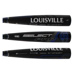 Best Sale π Louisville Slugger Select PWR BBCOR Baseball Bat: WTLBBSPB320 Black, Blue π 12 Best Sale π Louisville Slugger Select PWR BBCOR Baseball Bat: WTLBBSPB320 Black, Blue π -BaseBallBat Sales Store d51a 07 19 31767 1 l