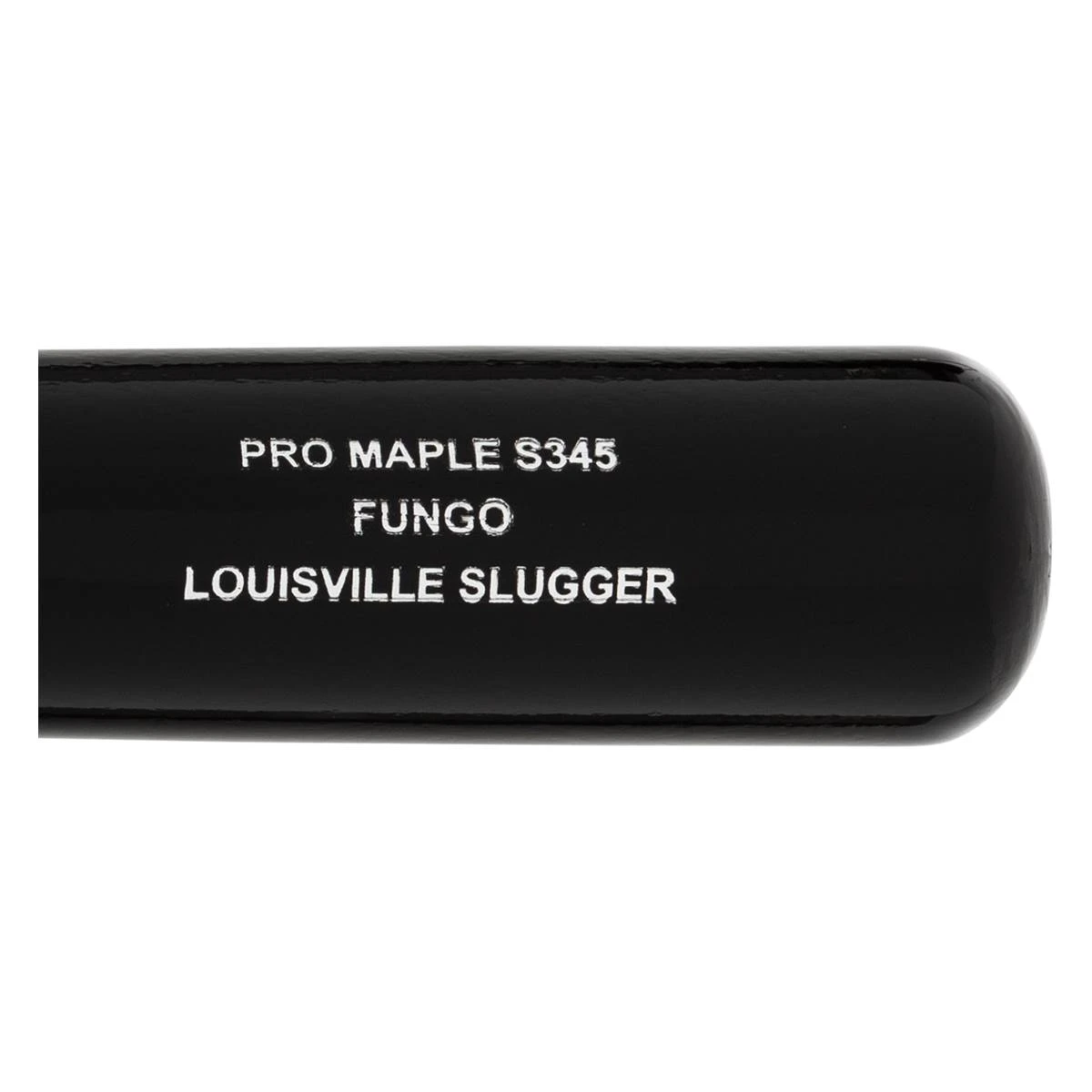 Cheapest π₯° Louisville Slugger 35" Fungo Maple Wood Baseball Bat: WBL2443010 Black, Silver, Blue π₯ 23 Cheapest π₯° Louisville Slugger 35" Fungo Maple Wood Baseball Bat: WBL2443010 Black, Silver, Blue π₯ - Image 21