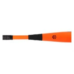 Top 10 🤩 Worth Mach 1 Boss 302 13.5" Balanced USA Slow Pitch Softball Bat: WM21BA Black, Orange ⌛ -BaseBallBat Sales Store d55c 04 21 2021 worth mach 1 boss 302 13 5 balanced asa slow pitch softball bat wm21ba 33934 4 l