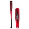 Cheap π Marucci CAT -11 USA Tee Ball Bat: MTBC8USAY Red β 1 Cheap π Marucci CAT -11 USA Tee Ball Bat: MTBC8USAY Red β -BaseBallBat Sales Store d584 05 21 marucci cat 11 usa tee ball bat mtbc8usay 33207 1 l