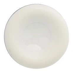 Best deal ✔️ Easton Crystal -13 Fastpitch Softball Bat: FP20CRY Black, Grey, Purple ⭐ -BaseBallBat Sales Store d5a8 12 21 easton crystal 13 fastpitch softball bat fp20cry 31546 8 l