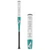 Best Sale 🔔 2022 Mizuno Finch -13 Fastpitch Softball Bat: FINCH13 Teal, White 🥰 -BaseBallBat Sales Store d5ab 08 21 2022 mizuno finch 13 fastpitch softball bat finch13 34514 1 l