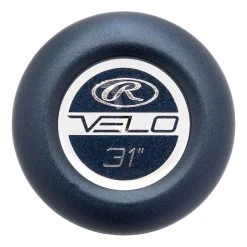 Best reviews of 🤩 2022 Rawlings Velo ACP -5 USA Baseball Bat: US1V5 Navy 🎉 -BaseBallBat Sales Store d5c7 10 21 2022 rawlings velo 5 usa baseball bat us1v5 35244 7 l