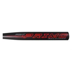 Coupon π Miken Freak Primo 14" Balanced USA Slow Pitch Softball Bat: MP21BA Black, Red β 12 Coupon π Miken Freak Primo 14" Balanced USA Slow Pitch Softball Bat: MP21BA Black, Red β -BaseBallBat Sales Store d5d5 02 21 2021 miken freak primo 14 balanced asa slow pitch softball bat mp21ba 33926 3 l