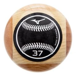 Hot Sale β€οΈ Mizuno Pro 37" Baseball Fungo Bat: PROFUNGO37 Black, Blue, Navy, Orange, Red π 32 Hot Sale β€οΈ Mizuno Pro 37" Baseball Fungo Bat: PROFUNGO37 Black, Blue, Navy, Orange, Red π -BaseBallBat Sales Store d5ea 08 21 mizuno pro 37 baseball fungo bat profungo37 34570 7 l
