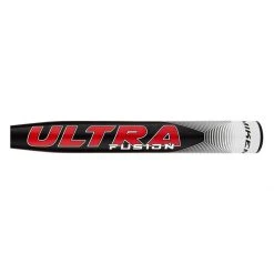 Cheapest ⌛ Miken Ultra Fusion 14" Mike Macenko Big Cat Endload Senior Slow Pitch Softball Bat: MFN4SS Black, White, Red ✨ 12 Cheapest ⌛ Miken Ultra Fusion 14" Mike Macenko Big Cat Endload Senior Slow Pitch Softball Bat: MFN4SS Black, White, Red ✨ -BaseBallBat Sales Store d63d 05 21 2021 miken ultra fusion 14 mike macenko big cat endload senior slow pitch softball bat mfn4ss 33853 11 l