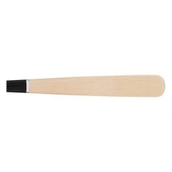 Coupon 👍 AXE Maple 271 Wood Baseball Bat: L118 Black, Natural 🥰 -BaseBallBat Sales Store d650 12 21 axe maple 271 wood baseball bat l118 30385 9 l