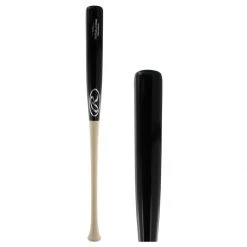 Cheap ⌛ Rawlings Pro Stock Overrun Maple Wood Baseball Bat: PROMOR ✔️