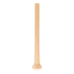 Best reviews of 🧨 Brett Bros. Maple 36" Fungo Wood Baseball Bat: BBOFUNGO Black, Brown, Green, Blue, Orange, Red, Navy, Purple 🔔 -BaseBallBat Sales Store d6b4 11 21 brett bros maple outfield fungo wood baseball bat bbofungo 6653 55 l