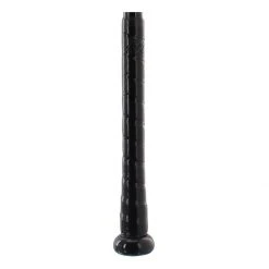 Best Pirce ✔️ Marucci CAT7 Black BBCOR Baseball Bat: MCBC7CB Black 🎉 -BaseBallBat Sales Store d6bc 05 19 31448 8 l