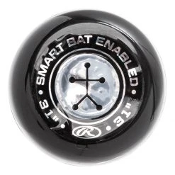 Cheap β 2022 Rawlings Quatro Pro -5 USSSA Baseball Bat: UT2Q5 Black, Grey, Red π 16 Cheap β 2022 Rawlings Quatro Pro -5 USSSA Baseball Bat: UT2Q5 Black, Grey, Red π -BaseBallBat Sales Store d6d5 11 21 2022 rawlings quatro pro 5 usssa baseball bat ut2q5 35249 7 l