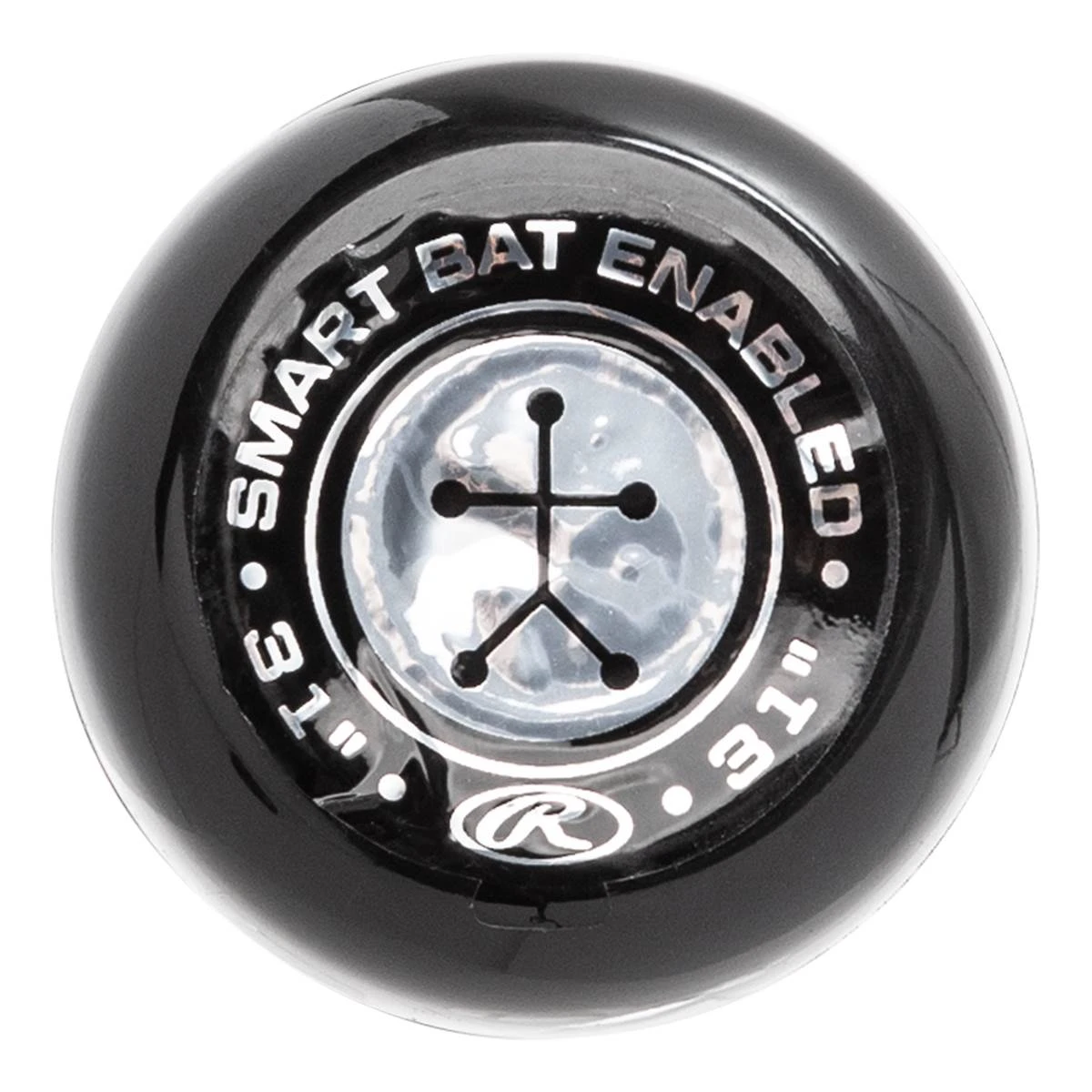 Cheap β 2022 Rawlings Quatro Pro -5 USSSA Baseball Bat: UT2Q5 Black, Grey, Red π 9 Cheap β 2022 Rawlings Quatro Pro -5 USSSA Baseball Bat: UT2Q5 Black, Grey, Red π - Image 7