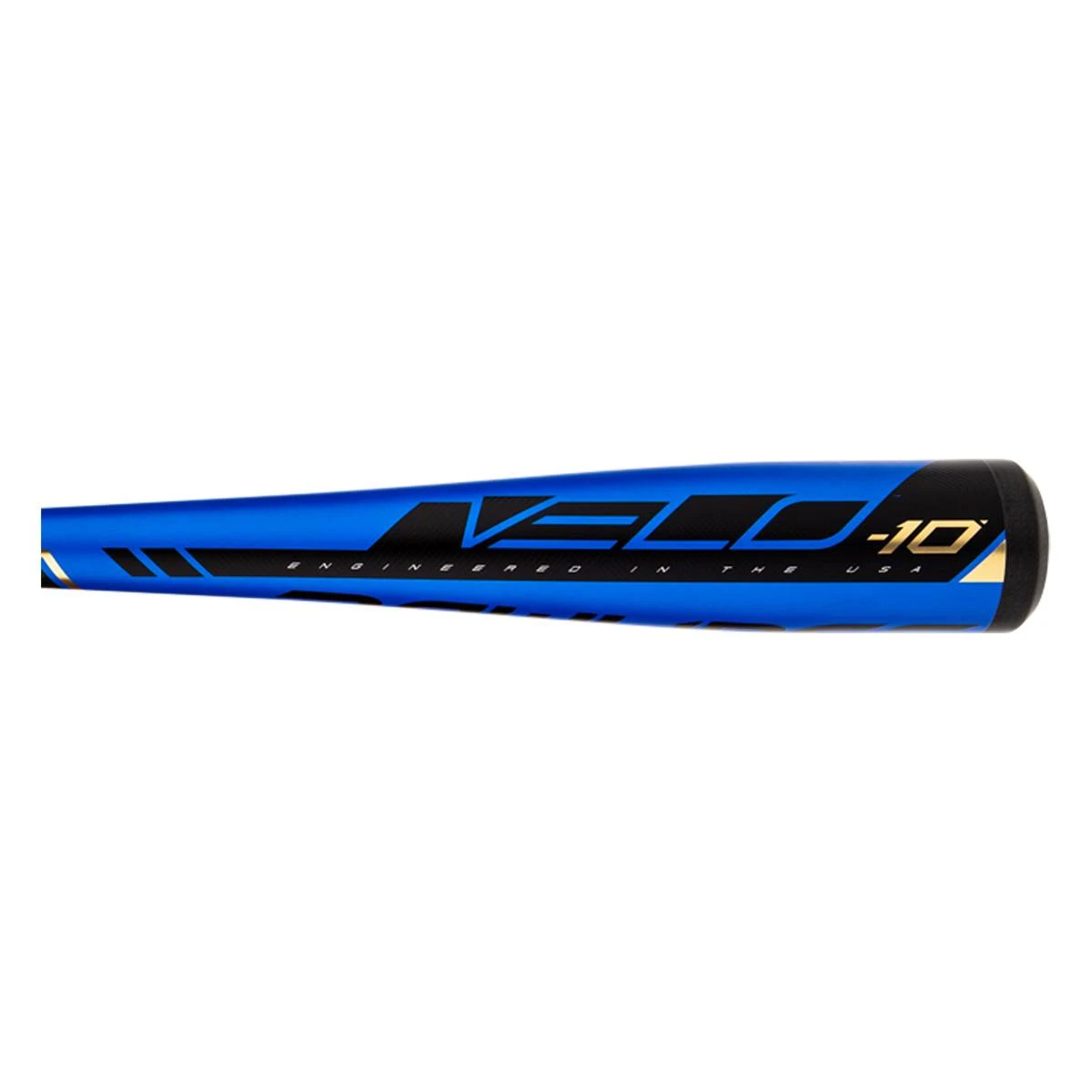 Best Pirce π Rawlings VELO -10 USA Baseball Bat: US9V10 Black, Blue π₯° 5 Best Pirce π Rawlings VELO -10 USA Baseball Bat: US9V10 Black, Blue π₯° - Image 3