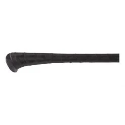 Budget 🤩 Axe Elite Pro Axe Handle BBCOR Baseball Bat: L130H-BJ Black 🎁 -BaseBallBat Sales Store d717 12 21 axe elite pro axe handle bbcor baseball bat l130h bj 31729 31730 l