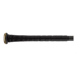 Coupon ⭐ Victus Vandal Gold BBCOR Baseball Bat: VCBV2 Black, Gold ✔️ -BaseBallBat Sales Store d772 10 21 victus vandal gold bbcor baseball bat vcbv2 34951 5 l