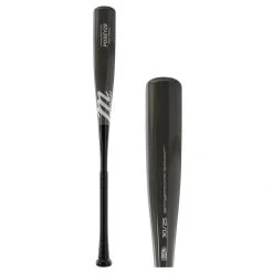 Wholesale π Marucci Posey28 Pro Metal -5 USSSA Baseball Bat: MSBP285S Black π 17 Wholesale π Marucci Posey28 Pro Metal -5 USSSA Baseball Bat: MSBP285S Black π -BaseBallBat Sales Store d773 05 19 31361 l
