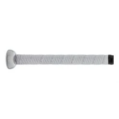 Flash Sale ⌛ 2022 DeMarini Zoa -10 USSSA Baseball Bat: WTDXZBZ22 Gold, Grey 💯 -BaseBallBat Sales Store d788 11 21 2022 demarini zoa 10 usssa baseball bat wtdxzbz22 34755 5 l