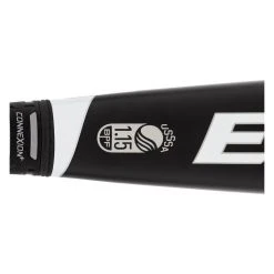 Cheapest 💯 Easton Beast Speed Hybrid -10 USSSA Baseball Bat: SL19BSH108 Black, White 👍 -BaseBallBat Sales Store d7ac 12 21 easton beast speed hybrid 10 usssa baseball bat sl19bsh108 30200 4 l