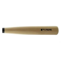 Coupon ⭐ Louisville Slugger MLB Prime Acuna Maple Wood Baseball Bat: WBL2436010 Black, Natural ⌛ -BaseBallBat Sales Store d7b9 08 20 louisville slugger mlb prime acuna maple wood baseball bat wbl2436010 33333 3 l