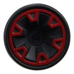 Top 10 😉 Easton Speed Comp -13 USA Baseball Bat: YBB20SPC13 Blue, Red, White ✔️ -BaseBallBat Sales Store d7d2 08 19 31538 9 l