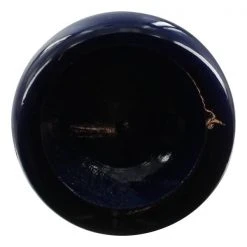 Cheapest 😉 Brett Bros. Thunder Bamboo/Maple Wood ASA Slow Pitch Softball Bat: SST500 Black/Blue Black, Navy ❤️ -BaseBallBat Sales Store d7e5 06 18 17325 9 m