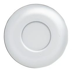 Buy π DeMarini CF Zen -13 USA Tee Ball Bat: WTDXUCT Grey, Orange, Red π 17 Buy π DeMarini CF Zen -13 USA Tee Ball Bat: WTDXUCT Grey, Orange, Red π -BaseBallBat Sales Store d7ec 12 21 demarini cf zen 13 usa tee ball bat wtdxuct 28437 8 l