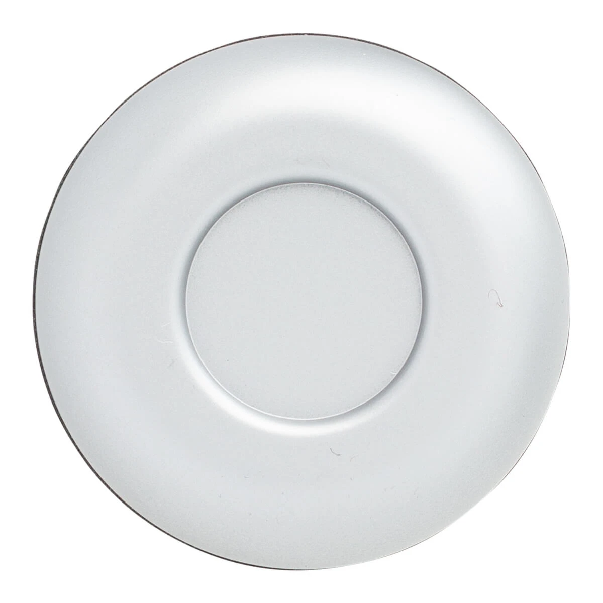 Buy π DeMarini CF Zen -13 USA Tee Ball Bat: WTDXUCT Grey, Orange, Red π 10 Buy π DeMarini CF Zen -13 USA Tee Ball Bat: WTDXUCT Grey, Orange, Red π - Image 8