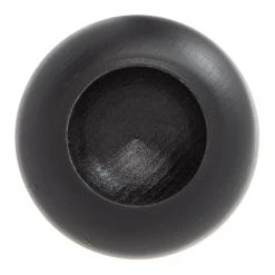 Best reviews of 👏 B45 Premium Ketel Marte Birch Wood Baseball Bat: PIKE4 Black, Gold ✔️ -BaseBallBat Sales Store d82b 12 21 b45 premium ketel marte birch wood baseball bat pike4 34232 9 l