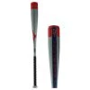 Cheap ⌛ Mizuno PWR Alloy -10 USA Baseball Bat: YBB21PA10 Grey, Red ⭐ -BaseBallBat Sales Store d82f 10 20 2021 mizuno pwr alloy 10 usa baseball bat ybb21pa10 33675 1 l