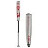 Cheapest ❤️ 2022 DeMarini The Goods -10 USSSA Baseball Bat: WTDXGBZ22 Black, Red, Silver ✔️ -BaseBallBat Sales Store d849 12 21 2022 demarini the goods 10 usssa baseball bat wtdxgbz22 34743 9 l