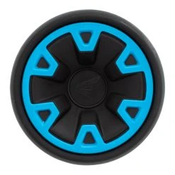 Cheapest 💯 Easton Beast Speed Hybrid -10 USSSA Baseball Bat: SL19BSH108 Black, White 👍 -BaseBallBat Sales Store d87b 12 21 easton beast speed hybrid 10 usssa baseball bat sl19bsh108 30200 8 l