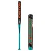 Best reviews of 🥰 2022 Easton Resmondo Fire Flex 12.5" Mother Load USSSA 240 Slow Pitch Softball Bat: SP22RESX Black, Orange, Teal 👏 -BaseBallBat Sales Store d87d 09 21 2022 easton resmondo fire flex 12 5 mother load usssa 240 slow pitch softball bat sp22resx 34672 1 l