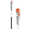 Flash Sale 🔥 Easton MAXUM 360 -12 Junior Big Barrel Baseball Bat: JBB20MX12 Orange, White 👍 -BaseBallBat Sales Store d8ba 12 21 easton maxum 360 12 junior big barrel baseball bat jbb20mx12 31526 1 l