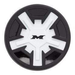 New 🧨 Miken DC-41 14" SuperMax USSSA 240 Slow Pitch Softball Bat: MDC21U Black, Gold, Green ❤️ -BaseBallBat Sales Store d918 11 21 miken dc 41 14 supermax usssa 240 slow pitch softball bat mdc21u 35224 8 l