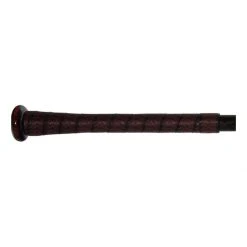 Coupon ❤️ Louisville Slugger Select PWR BBCOR Baseball Bat: WBL2466010 Black, Red 🔔 -BaseBallBat Sales Store d93e 03 21 2021 louisville slugger select pwr bbcor baseball bat wbl2466010 33921 5 l