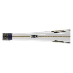 Flash Sale ⭐ Rawlings Threat -12 USSSA Baseball Bat: UTZT12 White ✔️ -BaseBallBat Sales Store d94f 08 19 31932 4 l