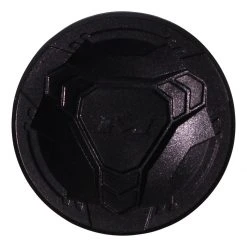 New ✔️ Miken Rev-Ex 14" Maxload USA Slow Pitch Softball Bat: MREV21 Black, Green 🛒 -BaseBallBat Sales Store d9a0 03 21 2021 miken rev ex 14 maxload asa slow pitch softball bat mrev21 33928 7 l