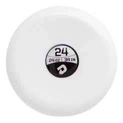 Brand new 🎁 2022 DeMarini Nautalai Dale Brungardt 12" Endload USSSA 240 Slow Pitch Softball Bat: WTDXNAB-22 Blue, White 🎉 -BaseBallBat Sales Store d9b5 12 21 2022 demarini nautalai dale brungardt 12 endload usssa 240 slow pitch softball bat wtdxnab 22 34267 7 l