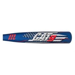 Best Sale 🔥 Marucci CAT9 Composite Pastime -5 USSSA Baseball Bat: MSBCCP95A Blue, Red, White 🧨 -BaseBallBat Sales Store d9c6 05 21 marucci cat 9 composite pastime 5 usssa baseball bat msbccp95a 34446 3 l