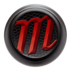 Discount ⌛ Marucci CAT9 Connect BBCOR Baseball Bat: MCBCC9 Black, Grey, Red ✔️ -BaseBallBat Sales Store d9e3 05 21 marucci cat 9 connect bbcor baseball bat mcbcc9 33428 16 l