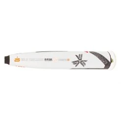 Best deal π DeMarini CF -10 USSSA Baseball Bat: WTDXCBZ21 Orange, White π 11 Best deal π DeMarini CF -10 USSSA Baseball Bat: WTDXCBZ21 Orange, White π -BaseBallBat Sales Store d9e7 12 21 demarini cf 10 usssa baseball bat wtdxcbz21 33496 11 l